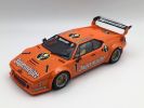 Carrera Digital 132, BMW M1, Jägermeister, 32031