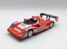 Avant Slot 1/32, Kremer Porsche K8, Nr.4, LM1995, AV51305