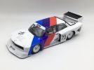 Carrera Digital 132, BMW 320 Turbo, Nr.72, LIMITED EDITION