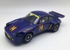 Scalextric 1/32, Porsche 911 Carrera RSR 3.0, C4241