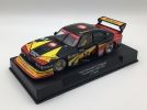 Sideways 1/32, Ford Capri Gr.5, Mampe  DRM 1978, SW60