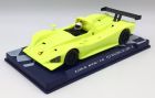 Fly 1/32 Racing Lola B10/98LH neongelb