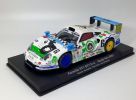 Fly 1/32, Porsche 911 GT1 Evo, Nr.6, Grand Am 2003