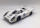 Fly 1/32, Porsche 917K, Nr.10, Sondermodell