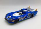 LMM 1/32, Matra MS670, Nr.14, Le Mans 1973