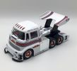 Carrera Digital 132, Race Truck Cabover, Nr.3, 31049