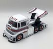 1:32 Carrera Race Truck,  