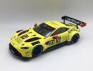 Scalextric 1/32, Aston Martin Vantage GT3, Nr.91, C4446