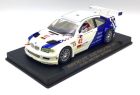 Fly 1/32, BMW M3 GTR, Spanair, Sondermodell