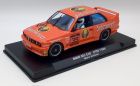 Fly 1/32, BMW M3 E30, Nr.39, DTM 1988