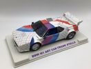 Fly 1/32, BMW M1, Art Car