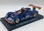 Fly 1/32, Joest-Porsche, Sanex,  Le Mans 1996