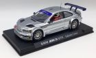 Fly 1/32, BMW M3 GTR, Chromo