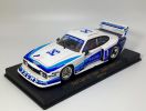 Fly 1/32, Ford Capri RS Turbo, Nr. 1