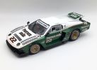 Carrera Digital 132, De Tomaso Pantera, Nr.22, 31045