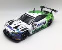 Carrera Evo. 1/32, BMW M4 GT3, Nr.64, 2021, 27687