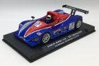 Fly 1/32 Lola B98/10 Nr.37, Sebrung 2000