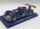 Fly 1/32, Jubiläumsmodell Joest-Porsche LMP, Nr.7