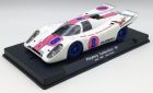 Fly 1/32 Playboy Series 08,  Porsche 917K