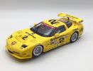 RevoSlot 1/32, Corvette C5-R, Nr.2, RS0215