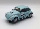 Scalextric 1/32, VW Kfer, Nr.66, C4498