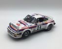 Fly 1/32, Porsche 934, Nr.34, Monte Carlo 1981, A2067