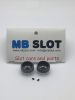 MB-Slot, Alu-Felgen für Fly/GB Trucks (vorne),  2 Stk.