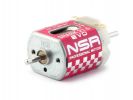 NSR, Motor 21.500 U/min (12V), 'Shark EVO'