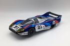 LMM 1/32, Porsche 917 LH, Nr.21, Le Mans 1971