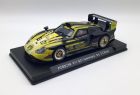 Fly 1/32, Porsche 911 GT1, BVB