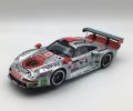 RevoSlot 1/32, Porsche 911 GT1, Nr.16, RS0213