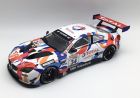 Carrera Evo. 1/32, BMW M6 GT3, Nr.34, 27698