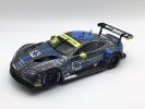 Carrera Digital 132, Aston Martin GT3, Nr.96, 31020