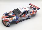 Carrera 1/32, Karosse für BMW M6 GT3