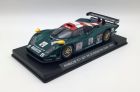 Fly 1/32, Porsche 911 GT1 98, Nr. 5, Donington Park 1998