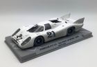 Fly 1/32 Porsche 917LH, Testcar Le Mans 1970