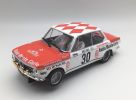 Avant Slot 1/32, BMW 2002, Nr.30, 51804