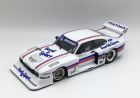 Carrera Evo. 1/32, Ford Capri Zakspeed, Nr.4