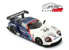 RevoSlot 1/32, Marcos LM600 GT2, Nr.3, RS0234