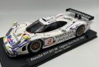 Fly 1/32, Porsche 911 GT1 98, Warsteiner Nr. 8