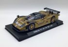 Fly 1/32, Porsche 911 GT1 98,Warsteiner Nr.1 Test Car