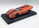 Fly 1/32, Porsche 917K, Nr.35,Jägermeister