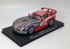 Fly 1/32, Chrysler Viper GTS-R, Nr.25 , Footlocker