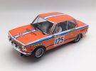 Avant Slot 1/32, BMW 2002, Nr.125, 51805