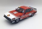 Scalextric 1/32, Ford Capri Mk3, Nr.27, Spa 1978, C4349