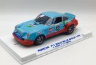 Fly 1/32, Porsche 911, Nr.43, 1979, Limited Edtion, E2087