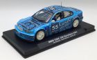 Fly 1/32, BMW 320d Caixa Renting Nr.55