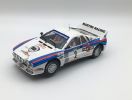 Fly 1/32, Lancia 037, Nr.2, Sondermodell, E2083