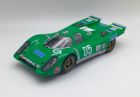 Fly 1/32, Porsche 917K, Nr.05, Fuji 1971