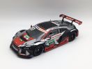 Carrera Evo. 1/32, Audi R8 LMS GT3, Nr.51, DTM, 27705